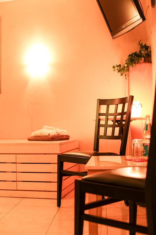 Hotel Silesia Görlitz Eksteriør billede